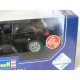 VW Golf 4 black NEW Revell - only 700 pieces