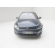 VW Golf 7 in blue metallic