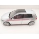 VW Golf 7 silber 1:18