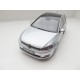 VW Golf 7 silver 1:18