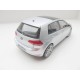 VW Golf 7 silver 1:18