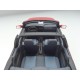 VW Golf 1 Caddy black Otto OT665 NEW   Volkswagen