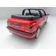 VW Golf 1 Caddy schwarz Otto OT665 NEU   Volkswagen