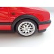 VW Golf 1 Caddy schwarz Otto OT665 NEU   Volkswagen