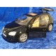 VOLKSWAGEN VW Golf 5  from Bburago 1:18  ++ black ++  VOLKSWAGEN   NEW