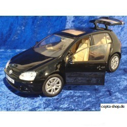 VW Beetle Ovali 1955 Bburago blue 1:18