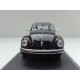 VW Käfer 1200 Brezel Export 1951 schwarz 1:43