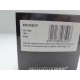 VW Beetle 1200 Pretzel Export 1951 black 1:43