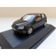 Golf 5 Zweitürer schwarz