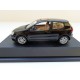 Golf 5 Zweitürer schwarz