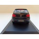 Golf 5 Zweitürer schwarz