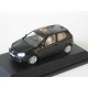 Golf 5 Zweitürer schwarz