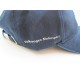 VW Motorsport Cap blue white gray ORIGINAL