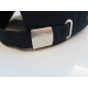 VW Motorsport Cap blue white gray ORIGINAL