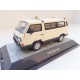 VW T3 b Taxi  1:43 +++ Premium Classixxs +++   13056