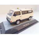 VW T3 b Taxi  1:43 +++ Premium Classixxs +++   13056