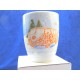 VOLKSWAGEN Set of 2 VW Bus T1 Bulli mugs ORIGINAL !!!!!