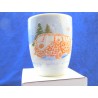 VOLKSWAGEN Set of 2 VW Bus T1 Bulli mugs ORIGINAL !!!!!