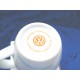 VW T1 Bus Tassen 2er Set ORIGINAL