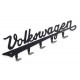 Schlüsselhalter, Schlüsselbrett ORIGINAL VW Golf Polo Passat Tiguan Touran