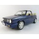 VW Golf 7 GTI from NOREV in 1:18  white metallic  VOLKSWAGEN   NEW