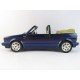 VW Golf 7 GTI from NOREV in 1:18  white metallic  VOLKSWAGEN   NEW