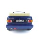 VW Golf 7 GTI from NOREV in 1:18  white metallic  VOLKSWAGEN   NEW