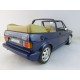 VW Golf 7 GTI from NOREV in 1:18  white metallic  VOLKSWAGEN   NEW