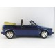 VW Golf 7 GTI von NOREV in 1:18  weiss  VOLKSWAGEN   NEU