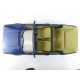 VW Golf 7 GTI from NOREV in 1:18  white metallic  VOLKSWAGEN   NEW