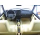 VW Golf 7 GTI from NOREV in 1:18  white metallic  VOLKSWAGEN   NEW