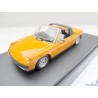 VW Porsche 914 von 1969 in orange