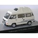 VW T3 b Westfalia Club Joker weiss 1:43