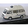 VW T3 b Westfalia Club Joker weiss 1:43