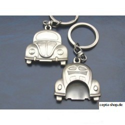 VW Beetle keychains for chip - ORIGINAL