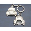 VW Beetle keychains for chip - ORIGINAL