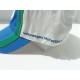 VW Motorsport Cap blue white gray ORIGINAL