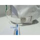 VW Motorsport Cap blue white gray ORIGINAL