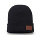 VOLKSWAGEN VW beanie , dark blue, classic collection ORIGINAL
