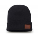 VOLKSWAGEN VW beanie , dark blue, classic collection ORIGINAL