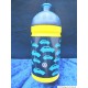 VOLKSWAGEN VW Beetle Bottle ORIGINAL 000069601JV36