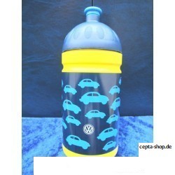 VW  Käfer Trinkflasche ORIGINAL