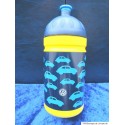 VOLKSWAGEN VW Beetle Bottle ORIGINAL 000069601JV36