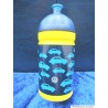 VOLKSWAGEN VW Beetle Bottle ORIGINAL 000069601JV36