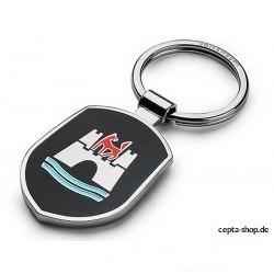 VW ARMS keychains "Classic" - ORIGINAL