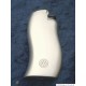 VOLKSWAGEN VW lighter cases, ORIGINAL