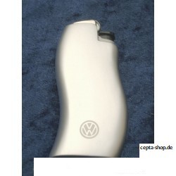 VW  Feuerzeughülle , ORIGINAL