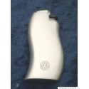 VOLKSWAGEN VW Feuerzeughülle , ORIGINAL