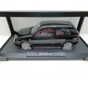 VOLKSWAGEN VW Golf 3 GTI from NOREV in 1:18  + black + NEW 188415