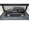 VOLKSWAGEN VW Golf 3 GTI from NOREV in 1:18  + black + NEW 188415